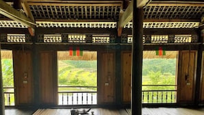 Unclassified image, 5 of 9, button - Ban Lien Pine Homestay Lao Cai (Ban Lien)
