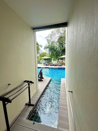 Stellars Samed Resort