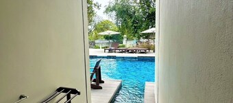 Stellars Samed Resort