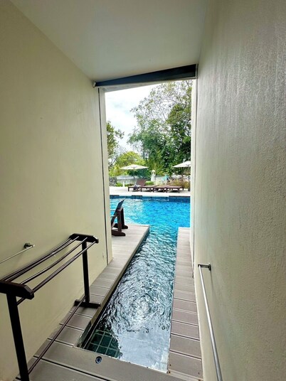 Stellars Samed Resort