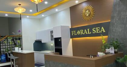 Floral Sea Homestay