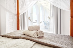 4 Schlafzimmer, Bügeleisen/Bügelbrett, kostenloses WLAN