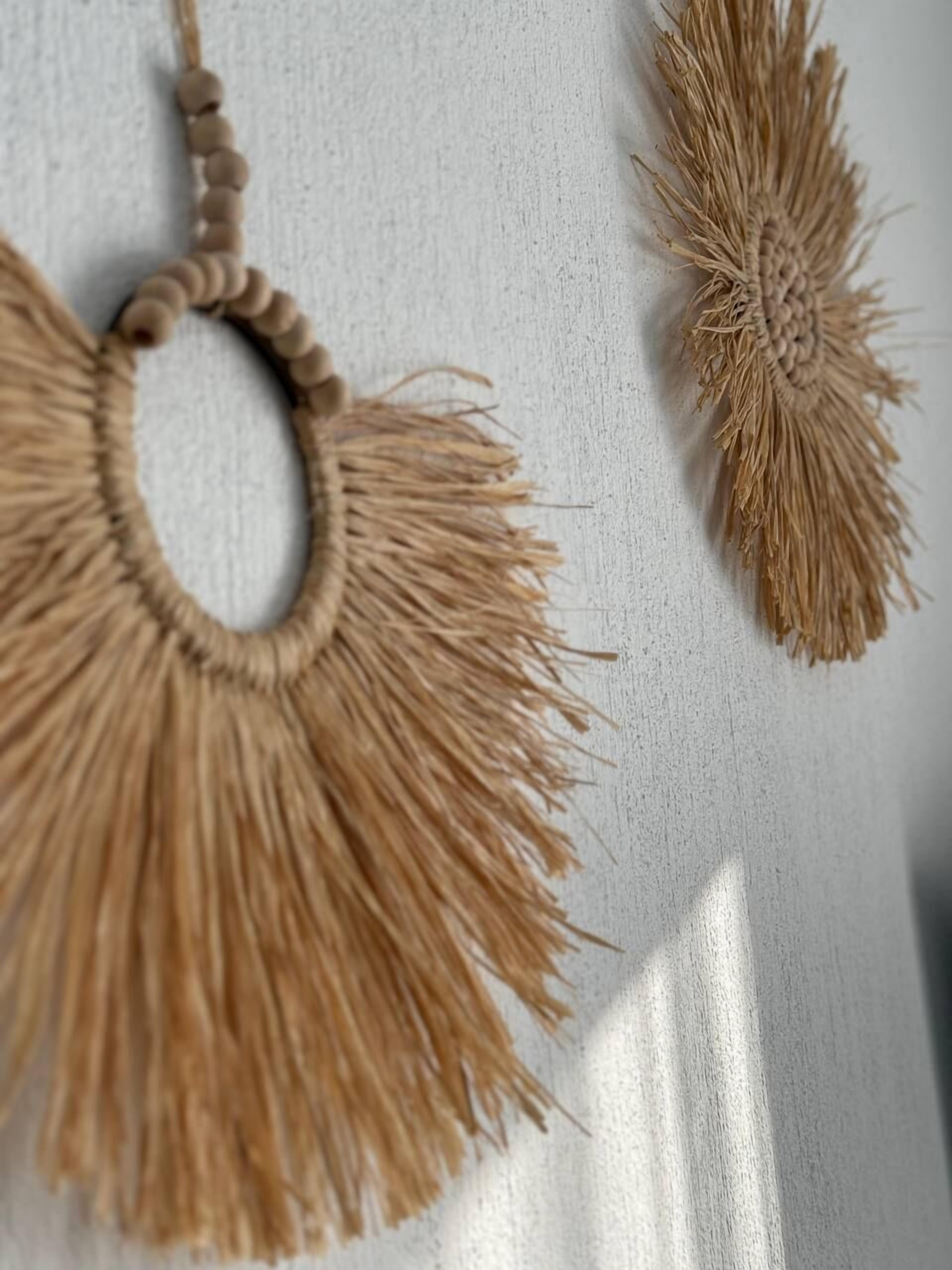 1 多间卧室、隔音、熨斗/熨衣板、免费 WiFi