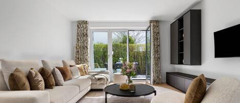 Televisión y libros