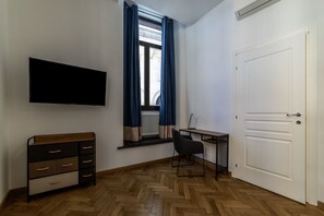 Interior - CS Termini Nazionale Apartment n. 1 (Roma)