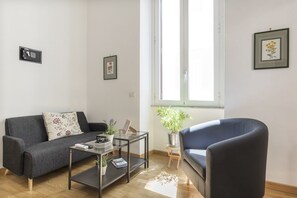 Télévision