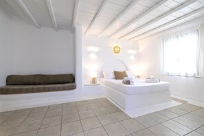 4 chambres, Wi-Fi gratuit