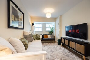 Smart-tv
