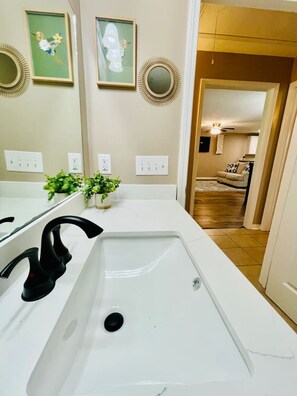 Hiustenkuivaaja, pyyhkeet