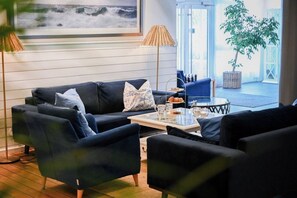 Reception - Villa Marstrand (Marstrand)