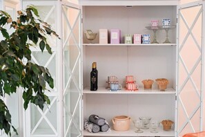 Reception - Villa Marstrand (Marstrand)