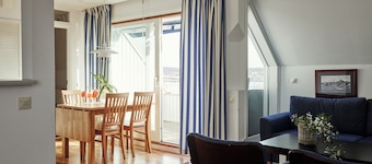 Villa Marstrand