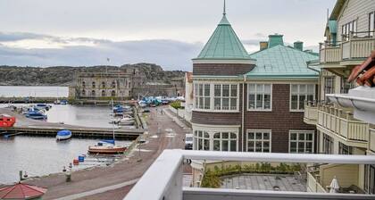 Villa Marstrand