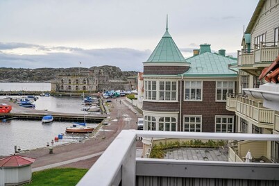 Villa Marstrand