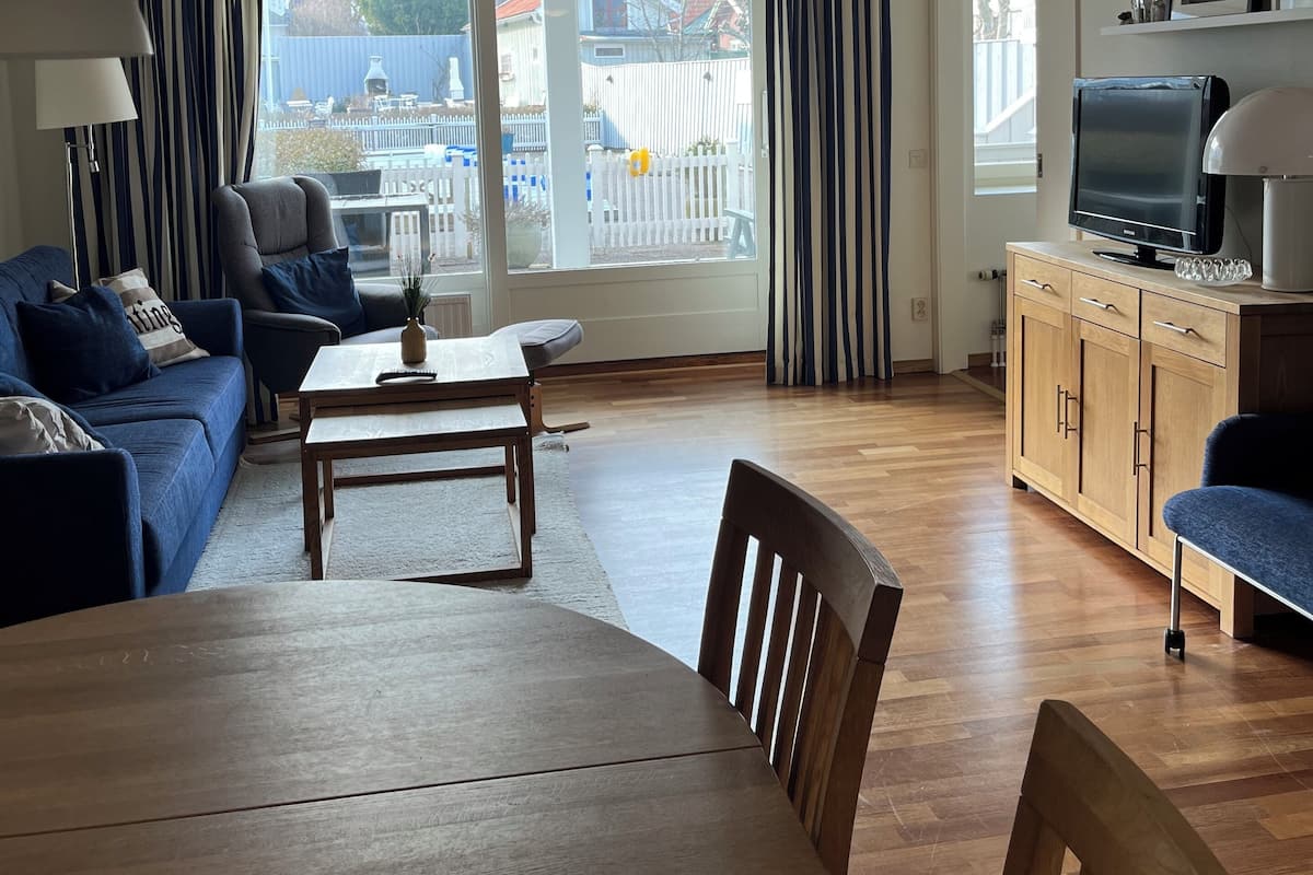 Ropa de cama de alta calidad, edredón y camas con pillow-top