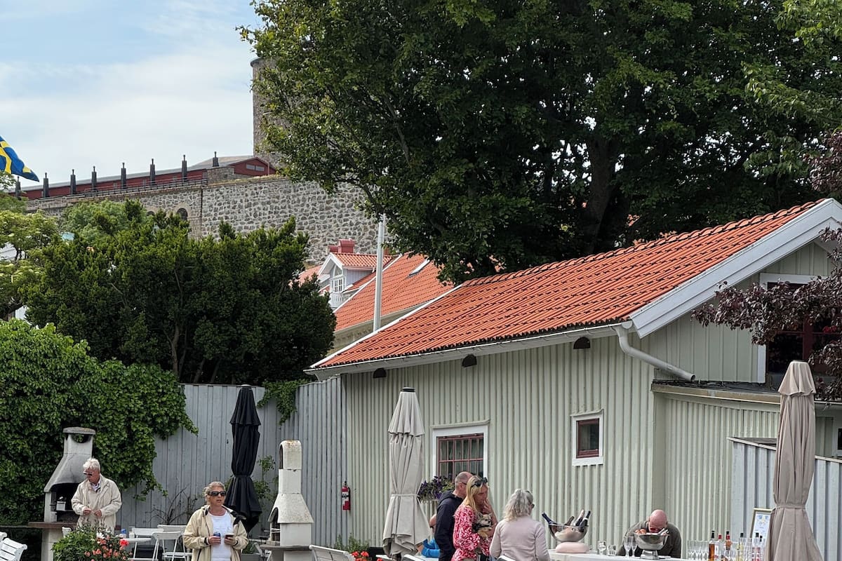 Ropa de cama de alta calidad, edredón y camas con pillow-top