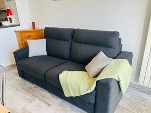 Fernseher
