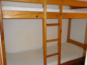 1 chambre