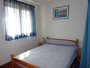 1 chambre