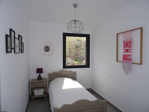 3 quartos