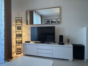 Innvendig