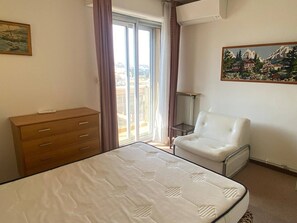 2 chambres