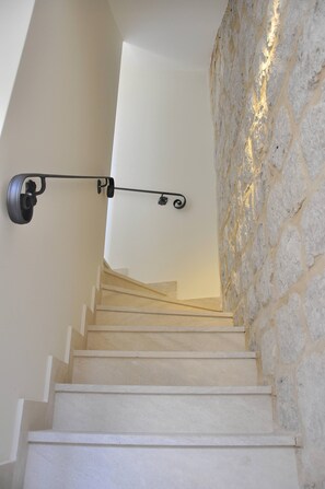 Studio, 1 chambre, fumeur | Intérieur