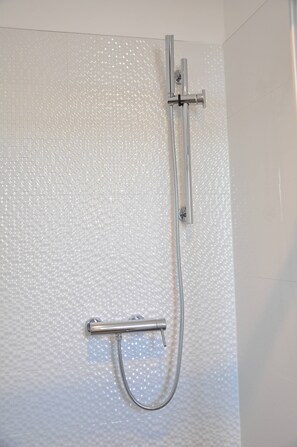 Room, 1 Bedroom, Smoking | Bathroom - Room-cosy Studio in the City Center (Split)