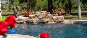 Hacienda del Sol - Luxurious - Endless Activities!