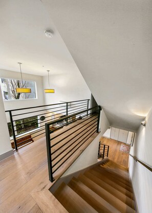 Imagen sin descripción, 5 de 29, botón