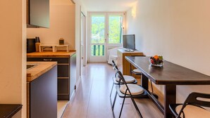 Unclassified image, 2 of 25, button - Nice apartment for 4 guests with TV, balcony and panoramic view (Ragoli)