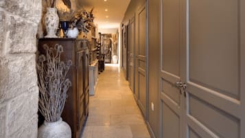 Innenbereich