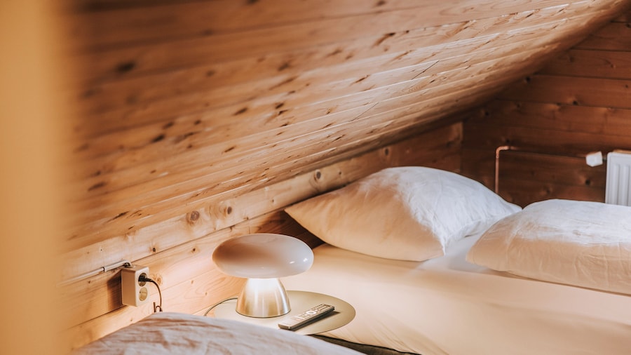 Velotique Hotel Angelika - Self-Check-in