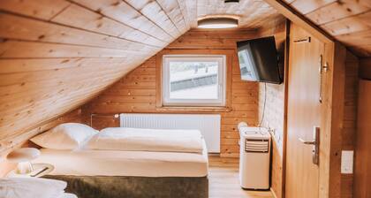 Velotique Hotel Angelika