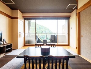 1 habitación, ropa de cama de alta calidad, wifi gratis y ropa de cama