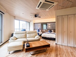 1 habitación, ropa de cama de alta calidad, wifi gratis y ropa de cama