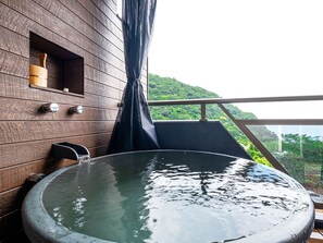 Habitación, para no fumadores (Modern Japanese-style-Western) | Ropa de cama de alta calidad, wifi gratis y ropa de cama 