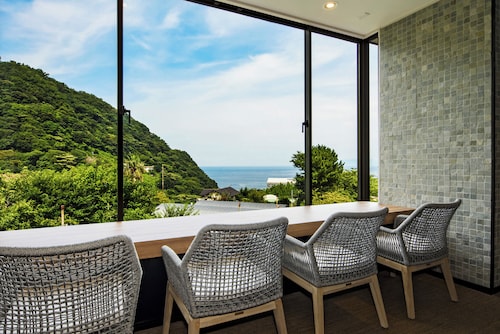 リブマックスリゾート伊豆大川