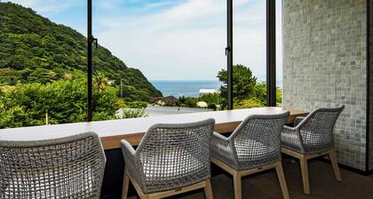 Livemax Resort Izu Okawa