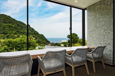 Livemax Resort Izu Okawa