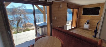 ลอร์ ดู ลาค