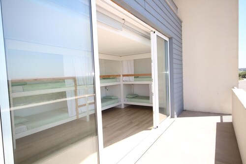 Marvelous Villa in Praia da Vagueira