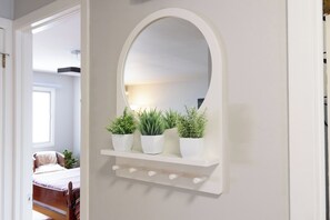 3 عدّة غرف نوم ومكتب ومكواة/لوح كي وواي فاي مجانًا