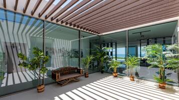 House | 4 bedrooms