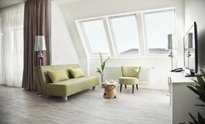 TV connectée, livres
