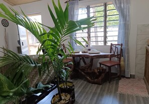 Servei de restauració