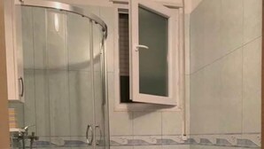 Unclassified image, 5 of 10, button - Sea Front Apartment - Tranquil Retreat in Albania (Rrashbull)