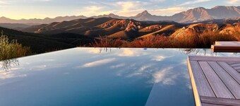 Landrani FarmStay