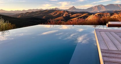Landrani FarmStay