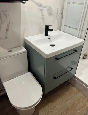 Soap - Charming renovated studio near public transport (Paris)
